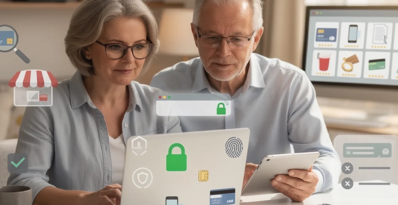 achats-en-ligne-quelles-precautions-pour-les-seniors