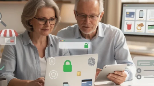 achats-en-ligne-quelles-precautions-pour-les-seniors