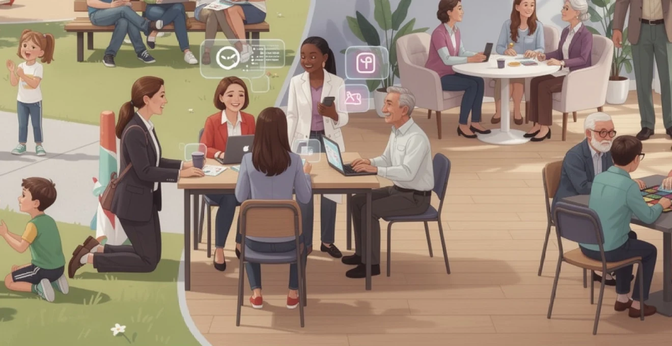 comment-maintenir-une-vie-sociale-active-a-tout-age