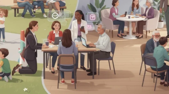 comment-maintenir-une-vie-sociale-active-a-tout-age