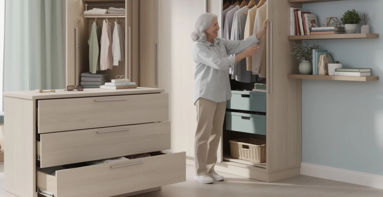 quels-meubles-de-rangements-sont-pratiques-pour-un-senior