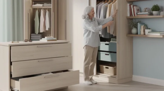 quels-meubles-de-rangements-sont-pratiques-pour-un-senior