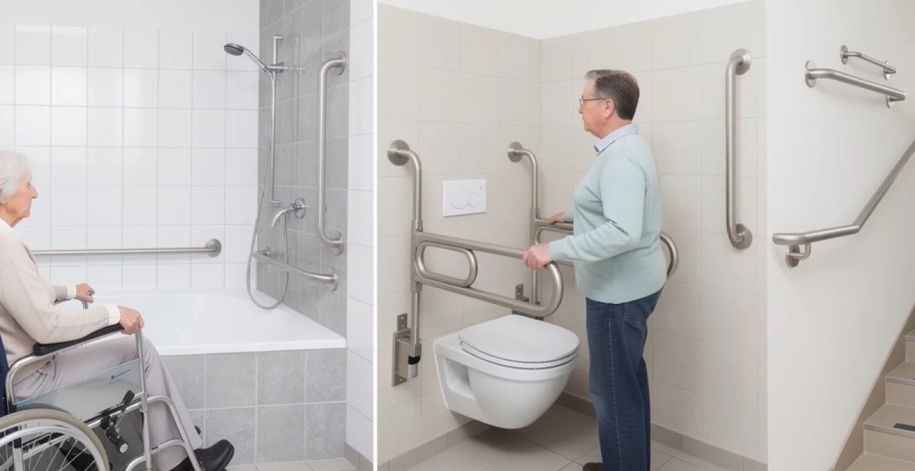 barres-d-appui-ou-et-comment-les-installer-pour-plus-de-securite