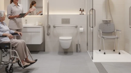 reamenagement-de-la-salle-de-bain-que-prevoir-pour-rester-autonome