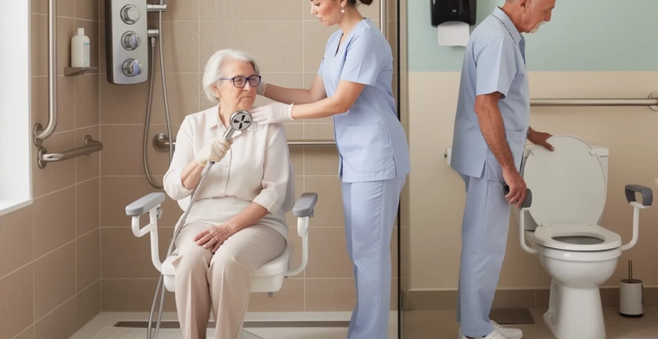 toilettage-et-hygiene-quelles-aides-pour-les-personnes-agees