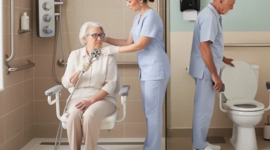 toilettage-et-hygiene-quelles-aides-pour-les-personnes-agees