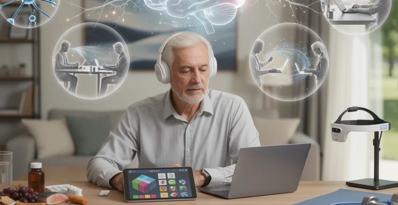 comment-stimuler-les-capacites-cognitives-en-vieillissant