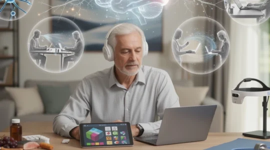 comment-stimuler-les-capacites-cognitives-en-vieillissant