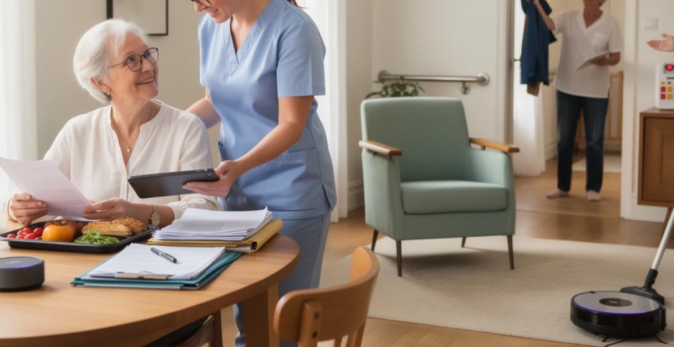 activites-domestiques-quelles-aides-pour-les-accomplir-apres-70-ans