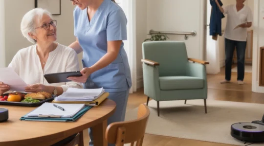 activites-domestiques-quelles-aides-pour-les-accomplir-apres-70-ans