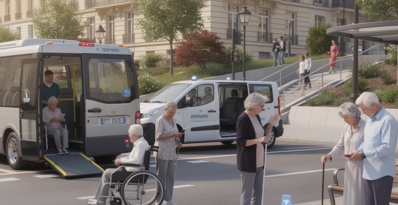 comment-faciliter-les-deplacements-quotidiens-des-seniors