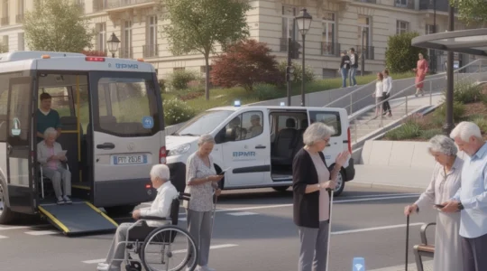 comment-faciliter-les-deplacements-quotidiens-des-seniors