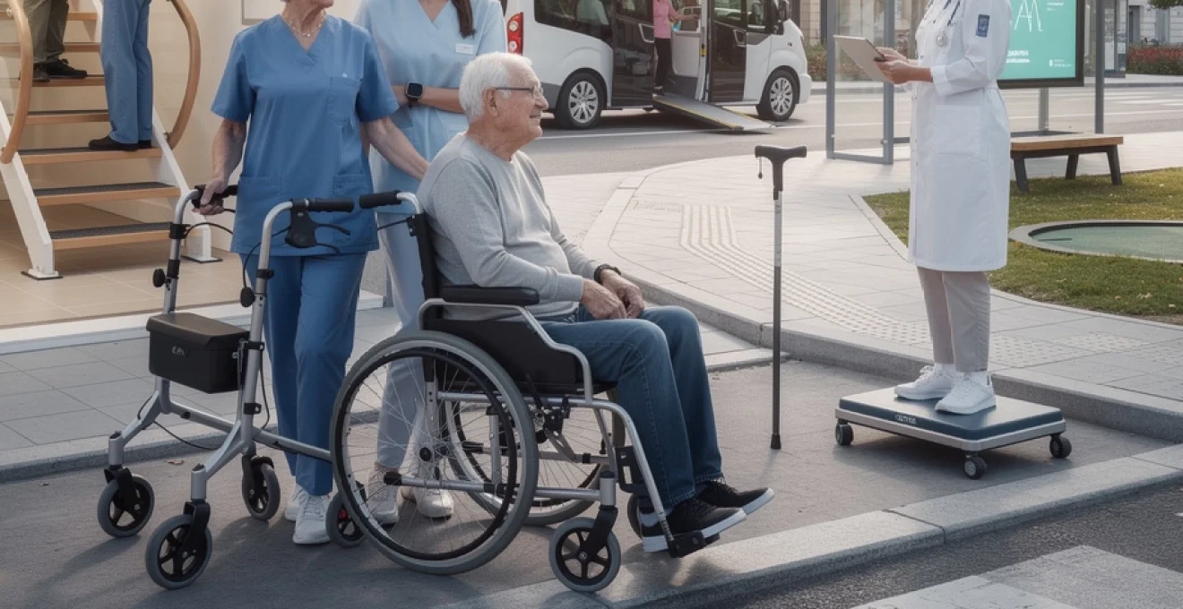 quelles-solutions-pour-ameliorer-la-mobilite-des-personnes-agees