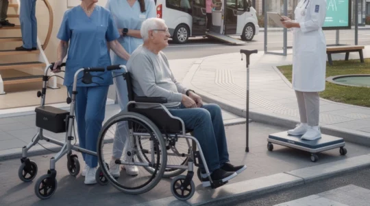 quelles-solutions-pour-ameliorer-la-mobilite-des-personnes-agees