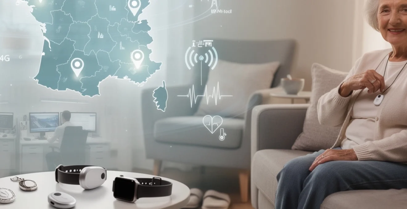 quel-medaillon-d-alerte-choisir-pour-un-senior-vivant-seul