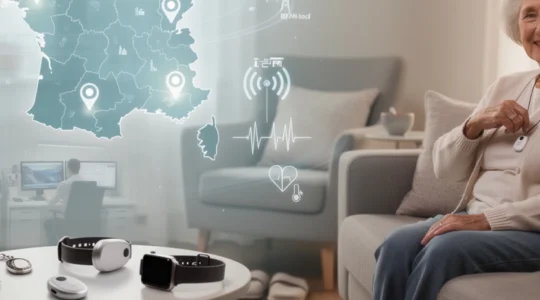 quel-medaillon-d-alerte-choisir-pour-un-senior-vivant-seul