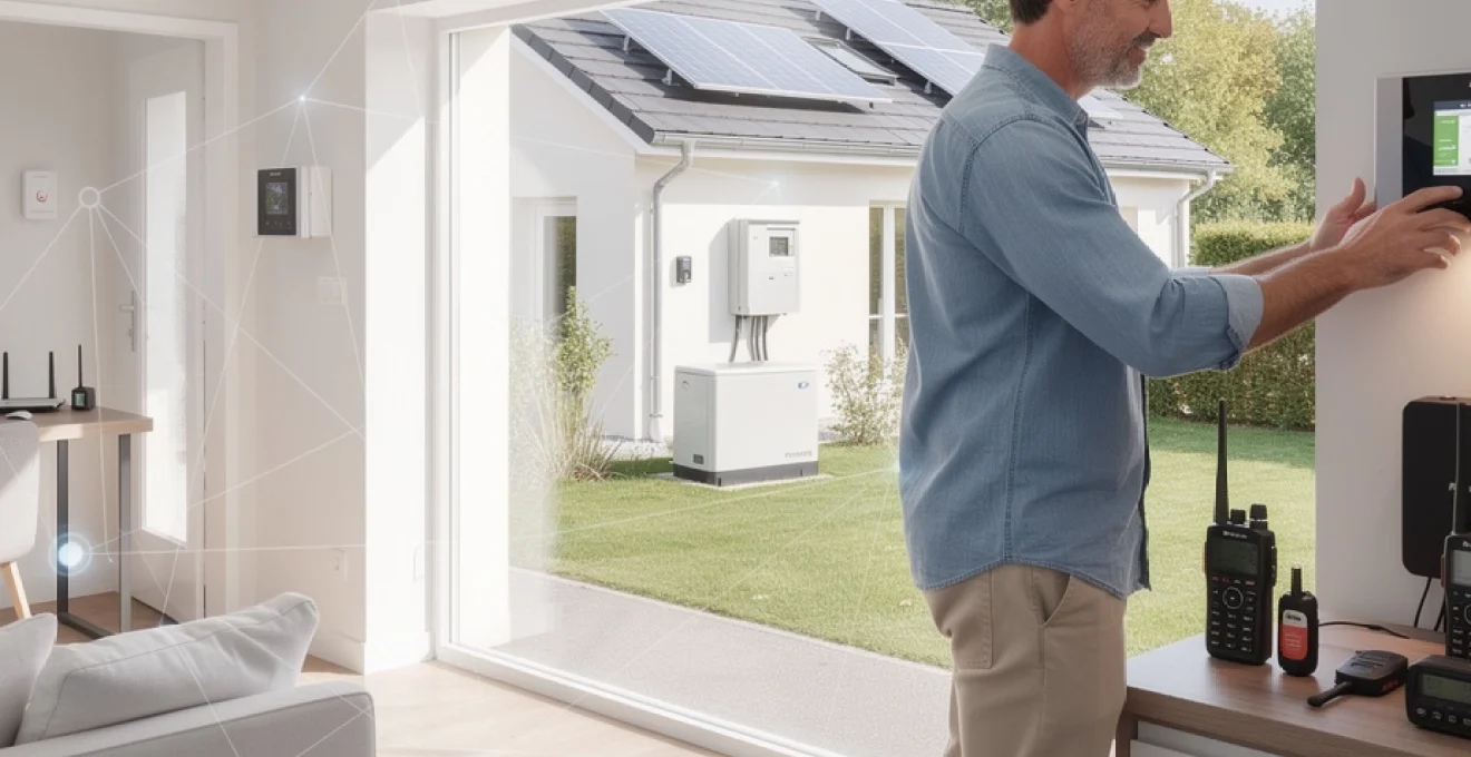 dispositif-de-communication-d-urgence-que-faut-il-installer-chez-soi