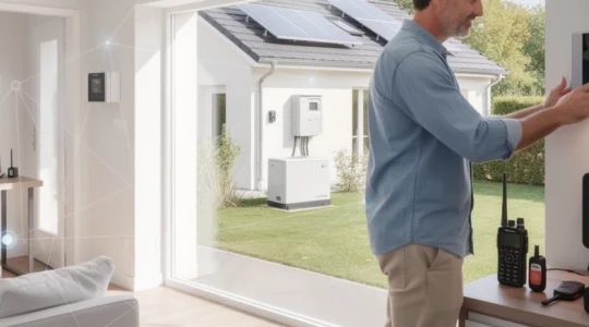 dispositif-de-communication-d-urgence-que-faut-il-installer-chez-soi