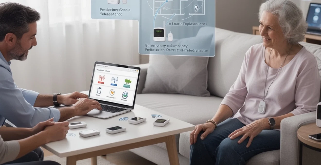 comment-choisir-un-prestataire-en-teleassistance-fiable