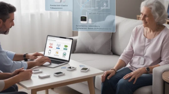 comment-choisir-un-prestataire-en-teleassistance-fiable