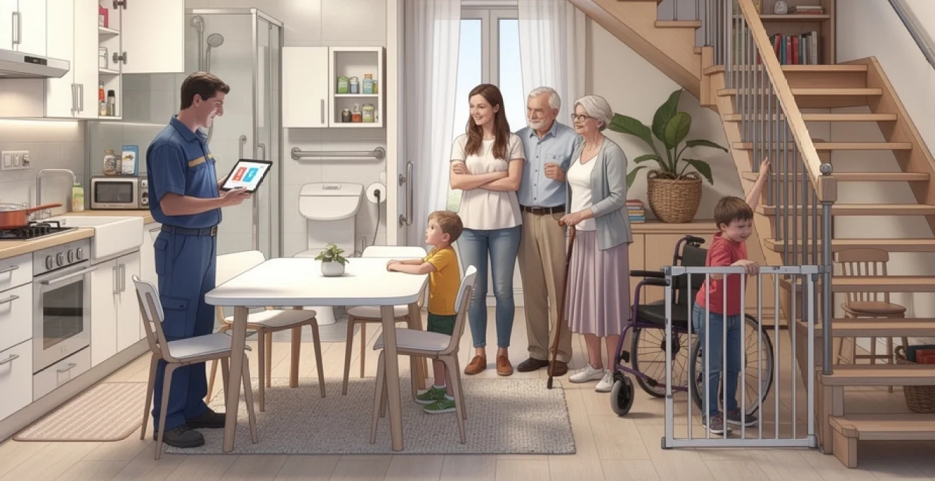 comment-reduire-les-risques-d-accident-domestique-chez-soi