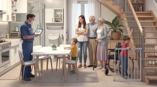 comment-reduire-les-risques-d-accident-domestique-chez-soi