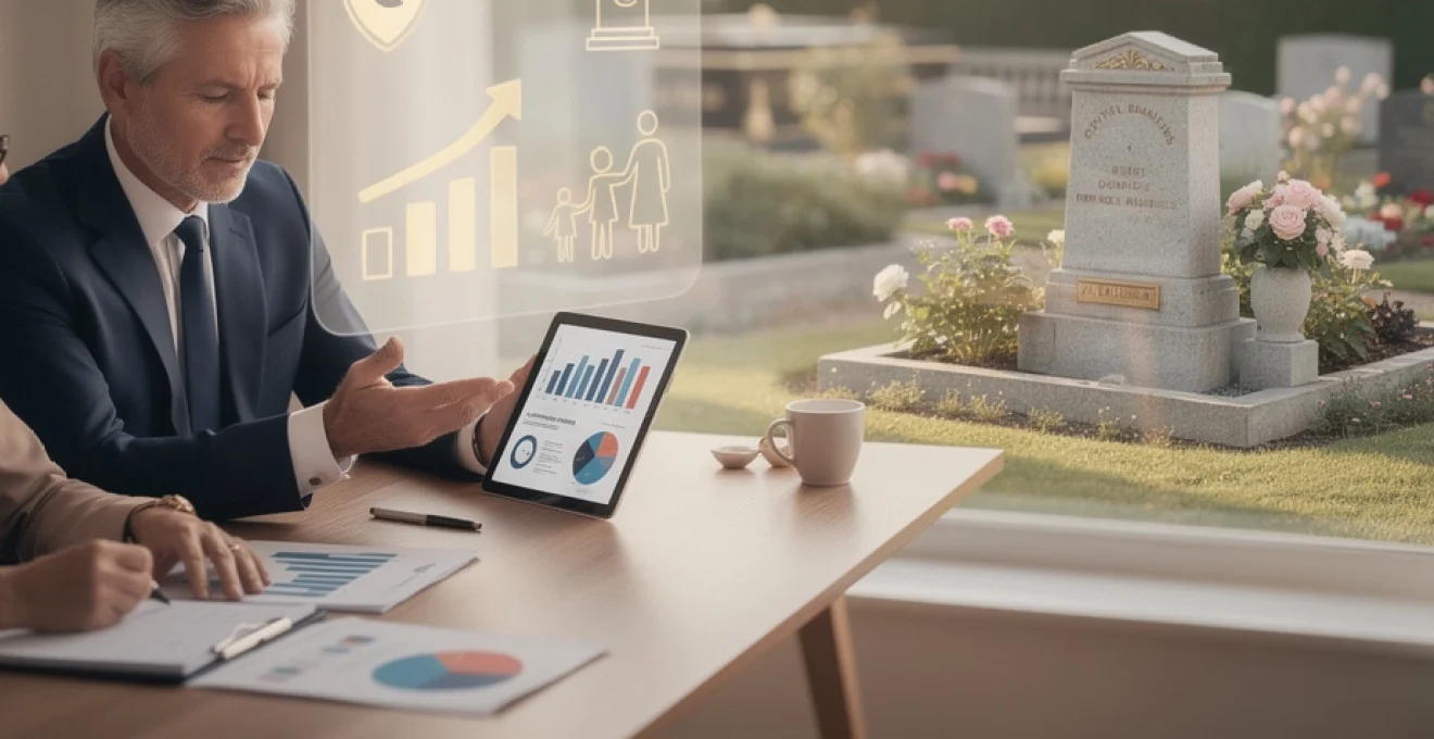 pourquoi-souscrire-une-prevoyance-obseques