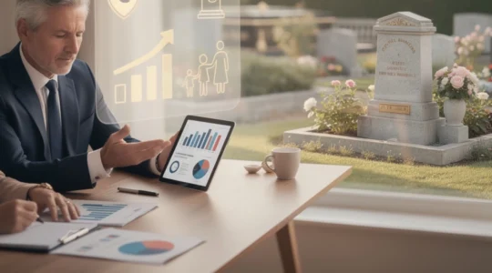 pourquoi-souscrire-une-prevoyance-obseques