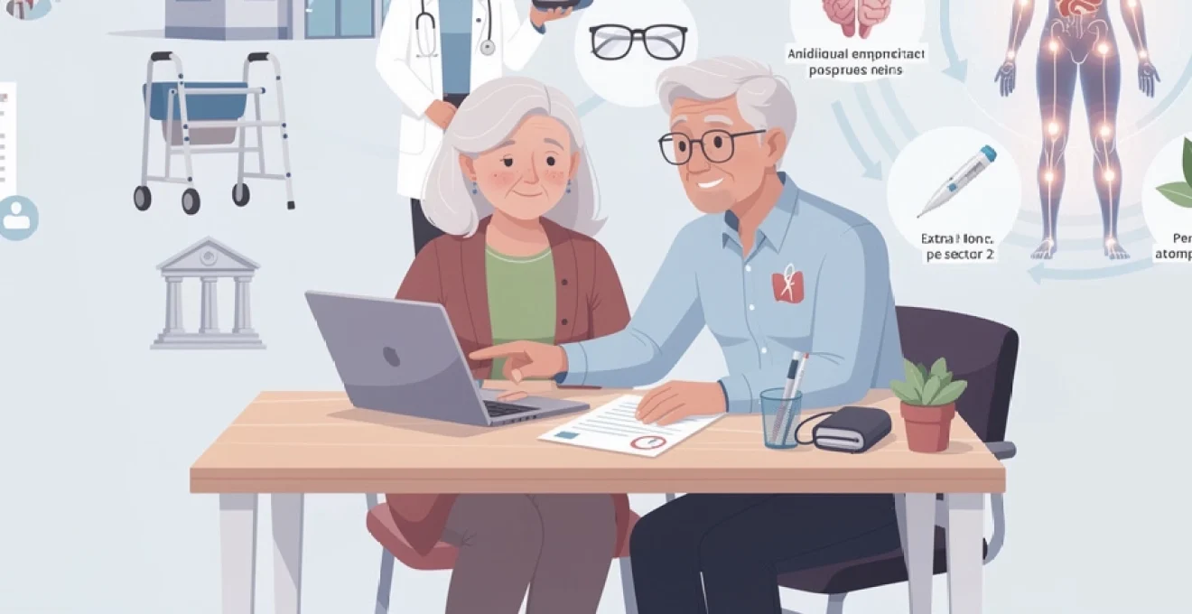 comment-fonctionne-la-prevoyance-sante-pour-les-personnes-agees