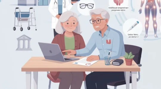 comment-fonctionne-la-prevoyance-sante-pour-les-personnes-agees