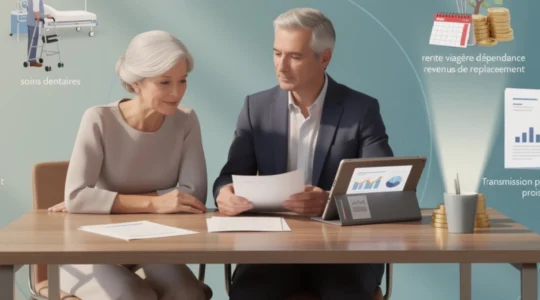 prevoyance-senior-comment-bien-anticiper-les-imprevus