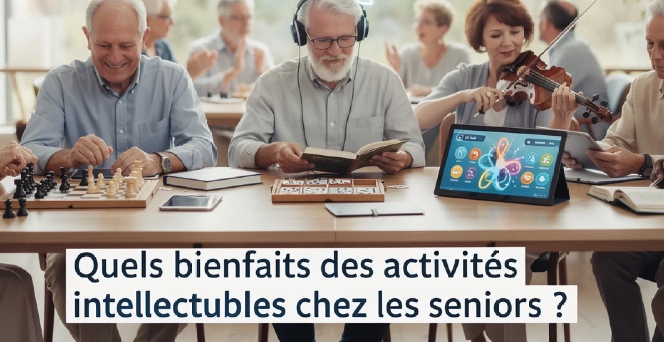 quels-bienfaits-des-activites-intellectuelles-chez-les-seniors