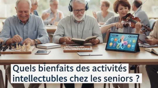 quels-bienfaits-des-activites-intellectuelles-chez-les-seniors