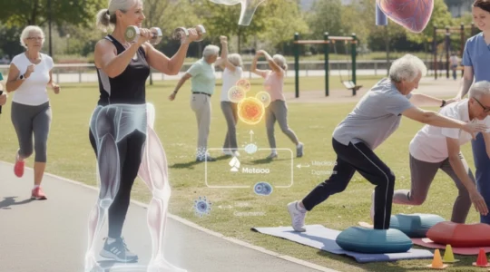 pourquoi-l-activite-physique-est-elle-essentielle-apres-la-retraite