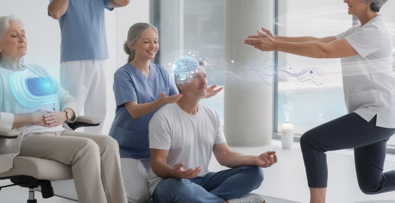 les-meilleures-techniques-de-relaxation-pour-les-seniors