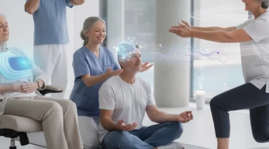 les-meilleures-techniques-de-relaxation-pour-les-seniors