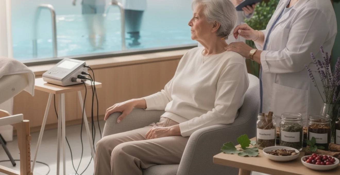 quelles-medecines-douces-sont-adaptees-aux-seniors