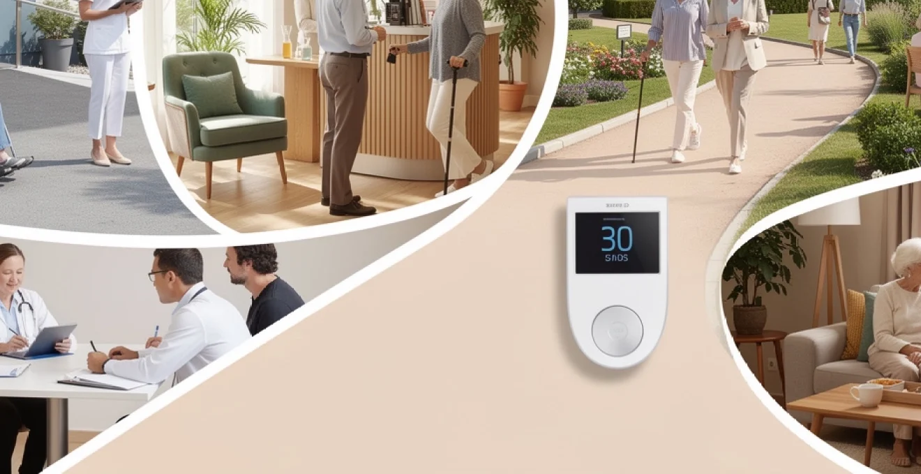 ehpad-quelles-differences-avec-les-autres-modes-d-hebergement-senior