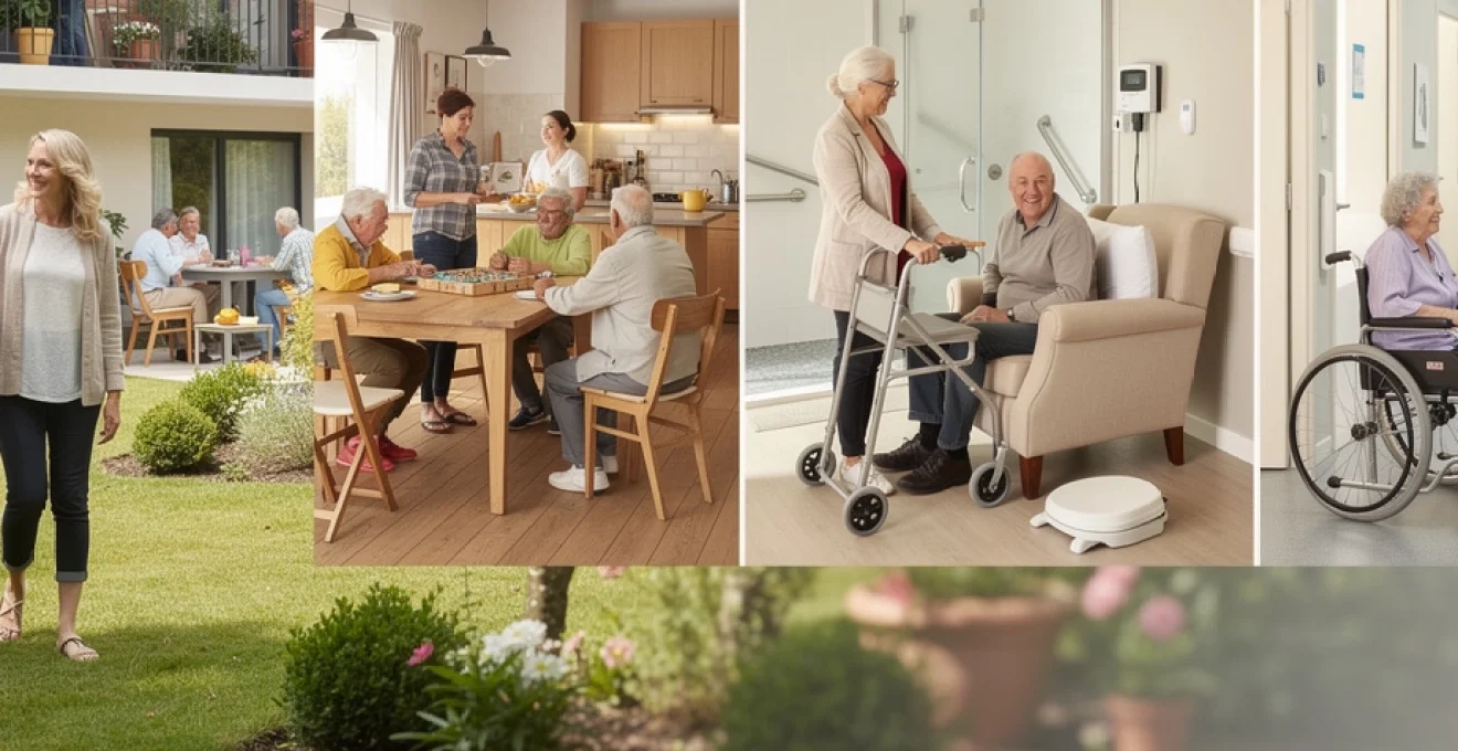 quels-types-de-residences-sont-accessibles-aux-seniors-aujourd-hui