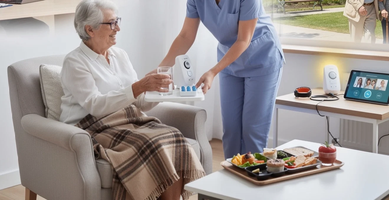 quels-services-d-accompagnement-existent-pour-les-personnes-agees