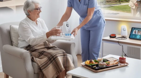 quels-services-d-accompagnement-existent-pour-les-personnes-agees