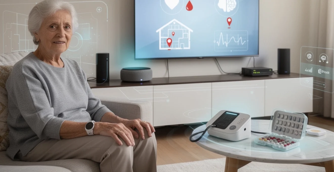 pourquoi-la-teleassistance-est-elle-essentielle-pour-vivre-chez-soi-en-securite