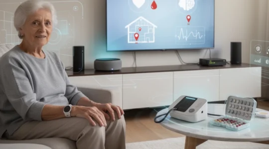 pourquoi-la-teleassistance-est-elle-essentielle-pour-vivre-chez-soi-en-securite
