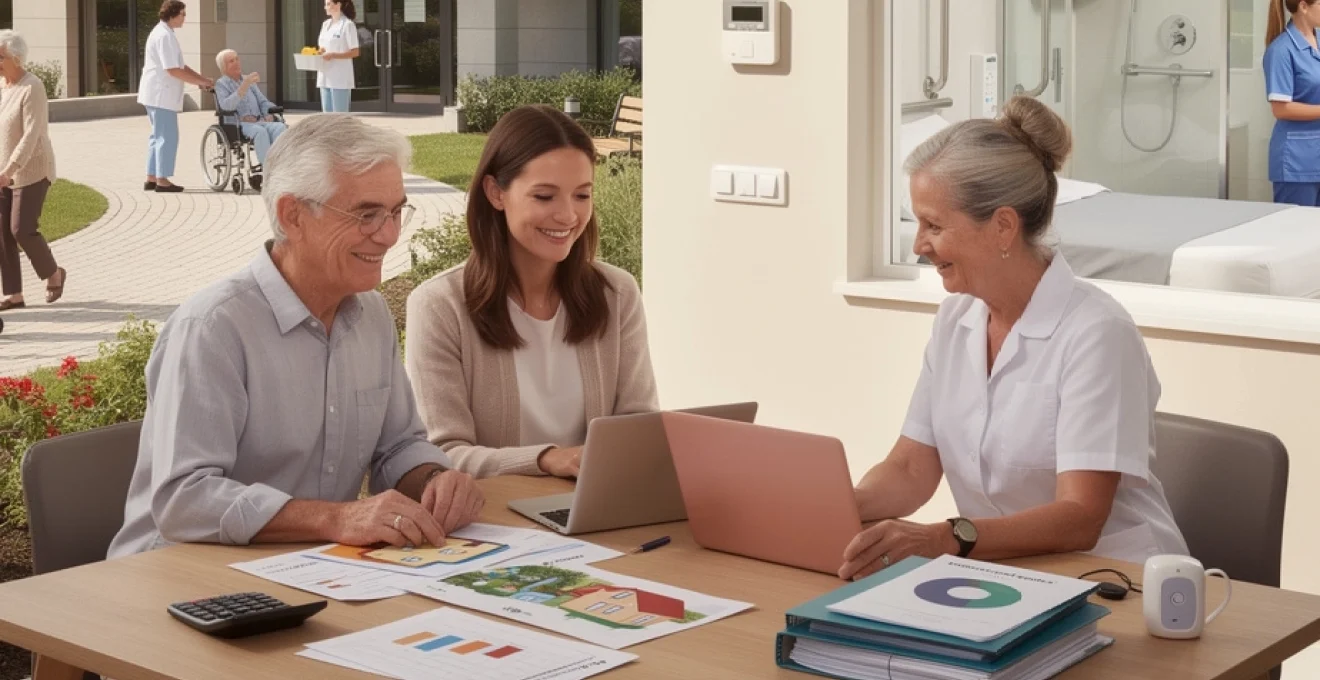 quelles-solutions-de-logement-adaptees-pour-les-personnes-agees