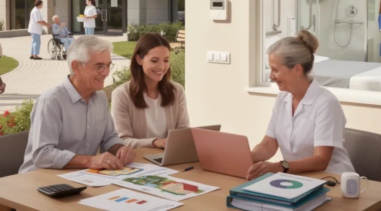 quelles-solutions-de-logement-adaptees-pour-les-personnes-agees