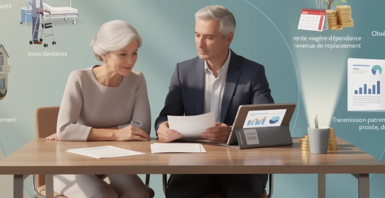 prevoyance-senior-comment-bien-anticiper-les-imprevus